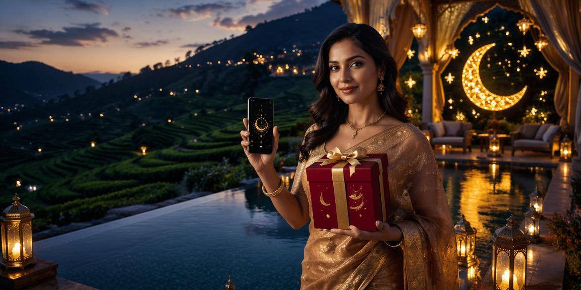 jdbdt ভার্চুয়াল ক্যাসিনো