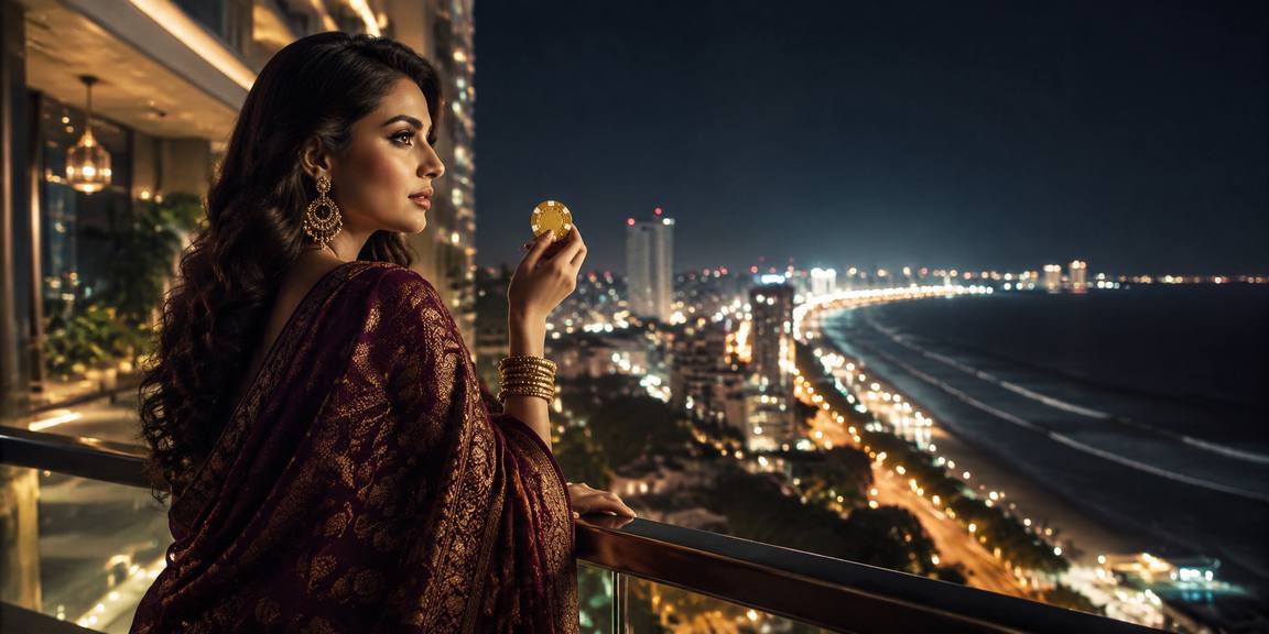 jdbdt ক্যাসিনো